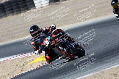 media/Jun-24-2022-TrackDaz (Fri) [[aa6850b51f]]/Group B/1045am (Turn 3)/